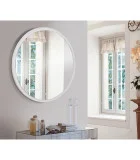 Mirror Z 6 800 mm order